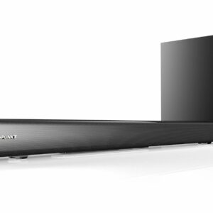 Sistema Soundbar Blaupunkt LS200 - Image 2