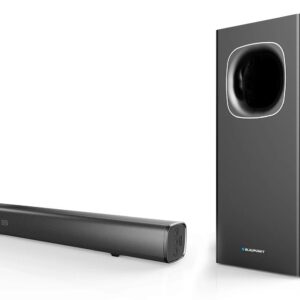 Sistema Soundbar Blaupunkt LS200 - Image 3