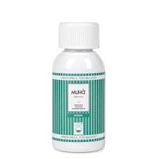 Skalbini_parfumas_MUHA_Intenso_100ml_BU09