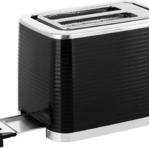 Skrudintuvas ECG ST 2750 Stripe - Image 3