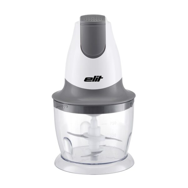 Smulkintuvas_Elit_MC-30S_300W_silve