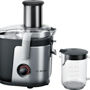 Sulčiaspaudė Bosch MES4000