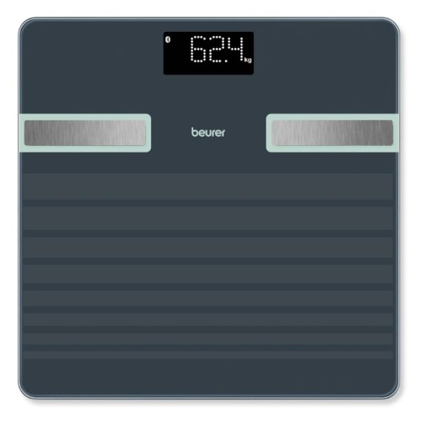Svarstykls_BF451Limited_2026