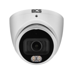 BCS BCS-L-EIP14FCL3-Ai1 Skliautas IP apsaugos kamera Vidaus ir lauko 2688 x 1520 pikseliai Lubos / siena - Image 2