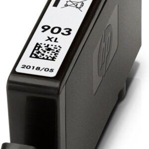 HP 903XL High Yield Magenta Original Ink Cartridge - Image 2