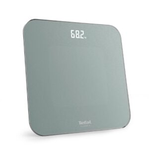 Tefal PP1903V0 Elektroninės vonios svarstyklės