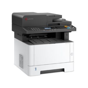 KYOCERA ECOSYS MA4000x Lazeris A4 1200 x 1200 DPI 40 ppm - Image 2