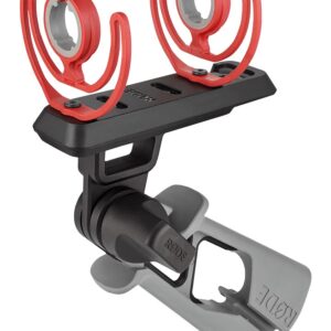 RØDE PG2-R - Image 2
