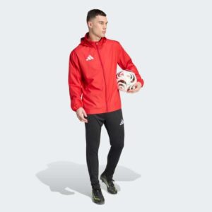 Adidas KQ9072_210 paltas arba švarkas - Image 3