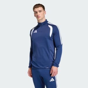Adidas JY9695_220 sportiniai marškiniai arba palaidinė