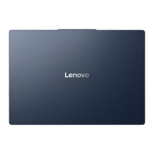 „Lenovo IdeaPad Slim 3 15IWC11“, „Core 5 320“, 15,3 colių WUXGA IPS ekranas (400 nits, AG), 16 GB DDR5 5600, 512 GB SSD, „Intel Graphics“, „WiFi 7“ + „BT“, 720p kamera, 60 Wh baterija, be operacinės sistemos, „Cosmic Blue“ spalva - Image 2