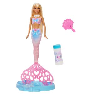 Barbie JLW56 lėlė