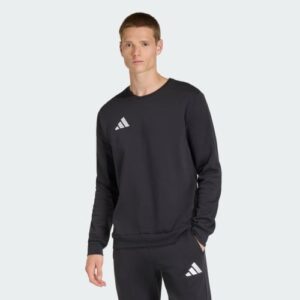 Adidas JZ6573_220 sportinis megztinis arba džemperis su gobtuvu
