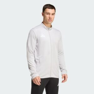 Adidas JZ6592_195 sportinis megztinis arba džemperis su gobtuvu