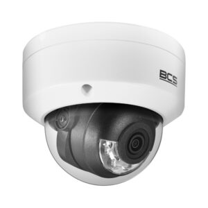 BCS BCS-V-DIP24FSR3L3-Ai1(2) Skliautas IP apsaugos kamera 2688 x 1520 pikseliai Lubos