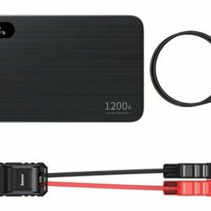 Baseus Super Energy Pro+ 1200 A