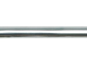 VOREL REKETAS 3/4"
