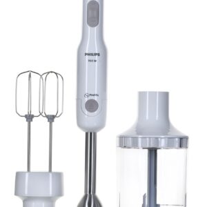 Rankinis maišytuvas PHILIPS HR 2546/00