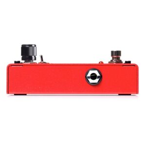 DigiTech Drop - gitaareffect - Image 3