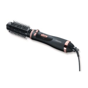 Beurer HT 80 - Image 1
