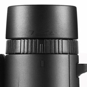 Celestron UpClose G2 16x32 žiūronai BK-7 - Image 2