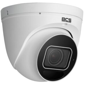 BCS BCS-P-EIP45VSR4-Ai Skliautas IP apsaugos kamera Vidaus ir lauko 2880 x 1620 pikseliai Lubos / siena - Image 3