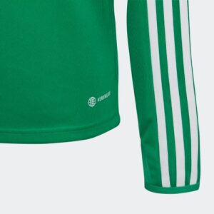 Adidas IB8473_520 sportiniai marškiniai arba palaidinė - Image 3