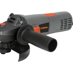 STHOR KAMPINIS ŠLIFUOKLIS 125mm 900W (11000 RPM)