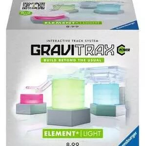Ravensburger GraviTrax Power Element Light - Image 1