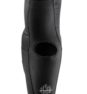 Leatt Elbow Guard ReaFlex XL Alkūnių apsauga - Image 2