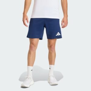 Adidas KF5921_195 sportiniai šortai