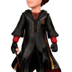 MINIX HARRY POTTER - HARRY GOBLET OF FIRE - Image 2