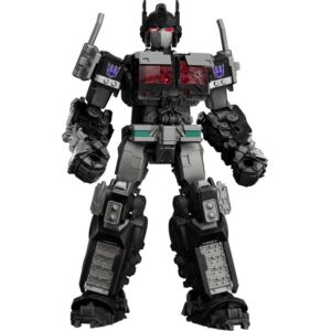 Blokees Transformers - Image 2