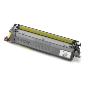 Brother TN-252PY (TN252PY) (TN-249Y)Lazerinė kasetė, Geltona