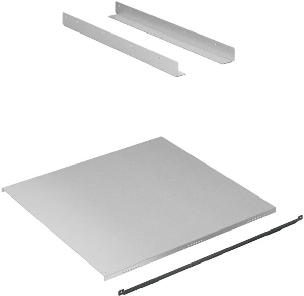 Tarpin_perdanga_tarp_orkaii_Neff_Z11SZ00X0