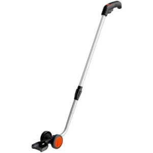 Teleskopinė rankena Worx WA0040, WG801E - Image 1