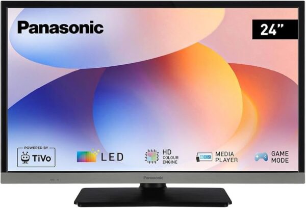 Televizorius_Panasonic_TB-24S40AEZC