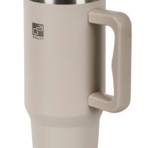 Termopuodelis G21 60022450 - Image 2