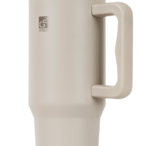 Termopuodelis G21 60022450 - Image 1