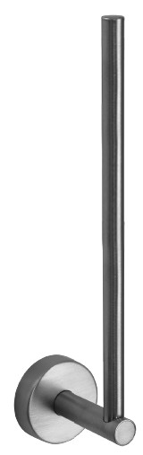 Tualetinio_popieriaus_laikiklis_Kapitan_14_29_99_satino