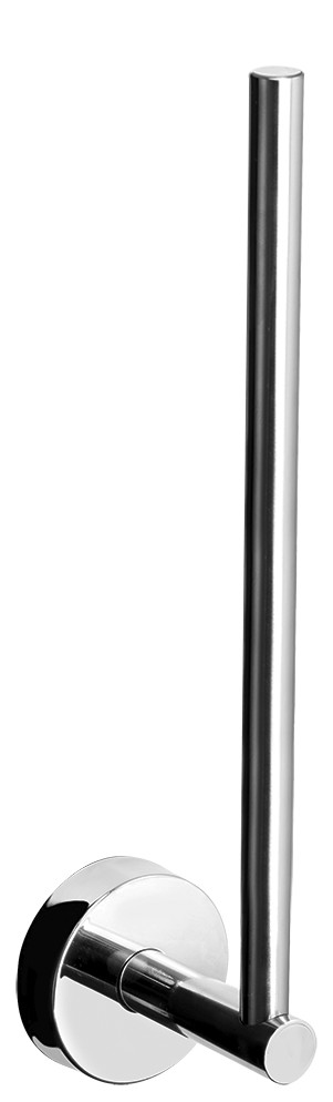 Tualetinio_popieriaus_laikiklis_Kapitan_14_29_chromo