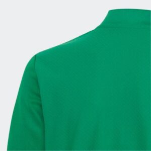 Adidas IB8473_520 sportiniai marškiniai arba palaidinė - Image 2
