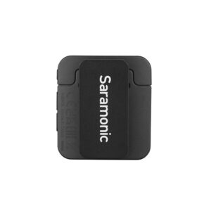 Saramonic Blink100 B1 - Image 3