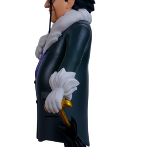 MINIX DC - PENGUIN - Image 2