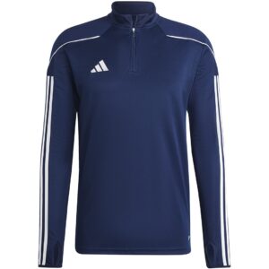 Adidas HS7229_210 sportiniai marškiniai arba palaidinė - Image 2