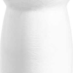 CamelBak Podium Chill Dviračiui, Sportai 620 ml Polipropilenas (PP) Juoda, Balta - Image 1
