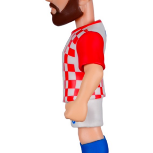 MINIX CROATIA - MATEO KOVACIC - Image 3
