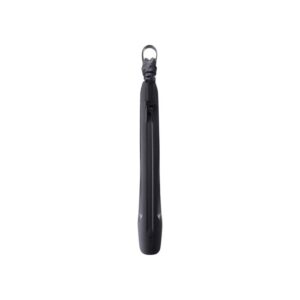 BBB Cycling GravelCatcher Fender - Image 2