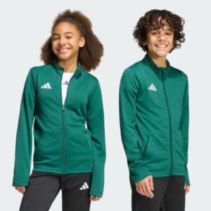 Adidas KE9837_540 sportinis megztinis arba džemperis su gobtuvu