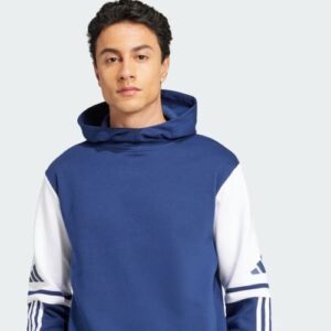 Adidas JD2972_210 sportinis megztinis arba džemperis su gobtuvu - Image 2